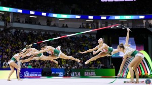 aa f group ita   italy sfe09996 copia simone ferraro ph